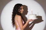 My birthday!