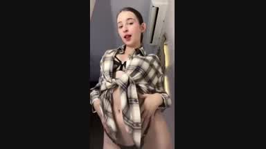 Welcome to my profile