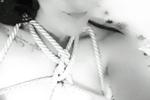 Rope fun