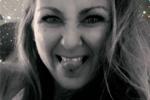 Just me!
