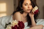 romantic vibe
