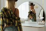 Cowgirl