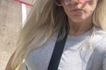 sun glasses