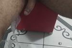 dkloner โ dick and cum