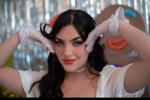 alegna — welcome photos