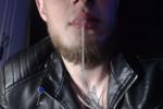 Saliva