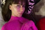 pink sexy