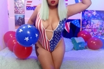 4 july 2023