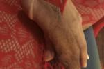 My Cock