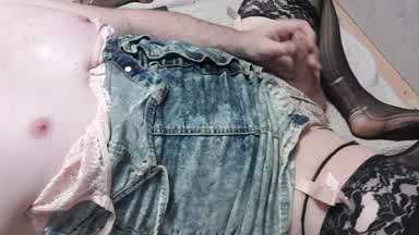 Slutsamxxx