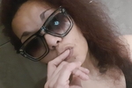 xxx