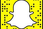 snap
