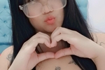 NICOL