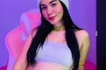 Pregnant