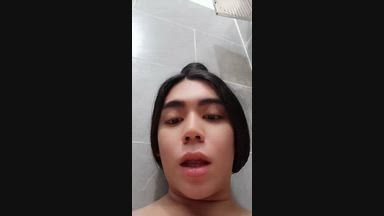 analshow ( 9inches toy ) live Chaturbate webcam gallery thumbnail