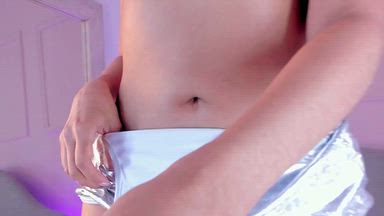 Striptease today sexy body🌸🔥