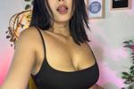 😍😍