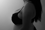 sexy alexandra