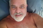 michael — More Pics