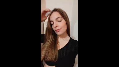 gemma — Hiiii i am Gemma