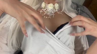 Boobs for u^^