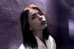 White Lotus