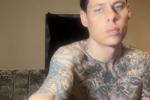 new pics