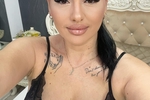 Selfies :X