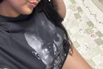 ready to please you