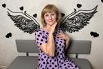 rebecamarti — Romantic girl