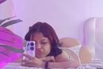 melody701583as — hot sexy latina girl♥♥