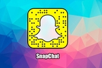 Buy My Snapchat
