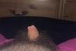 lildicbit TINY DICK