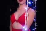 Christmas 22🎅