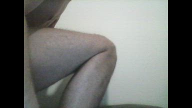 horny naughty shy boy live Chaturbate webcam gallery thumbnail