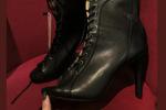 Shoes!