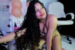 FOR MY LOVERS
