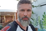 nico โ Selfie Pictures!!!
