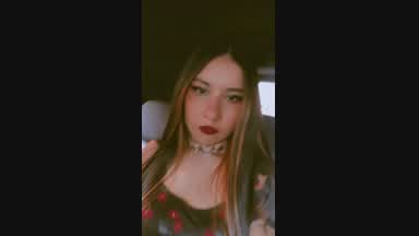 Beautiful face