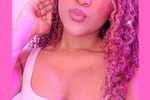 Barbie show July 21