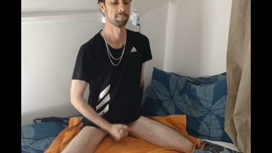 cum