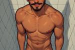 pablo_rincon95