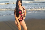 dani