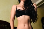 Me!!!