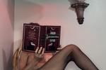 SNEAK of halloween album