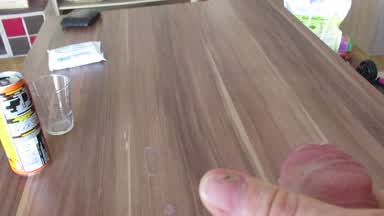 My 4th Cumshot at one day