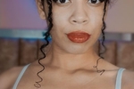 Your favorite sexy girl