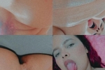 my boobs for you