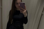 MMe