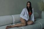 sexxxy